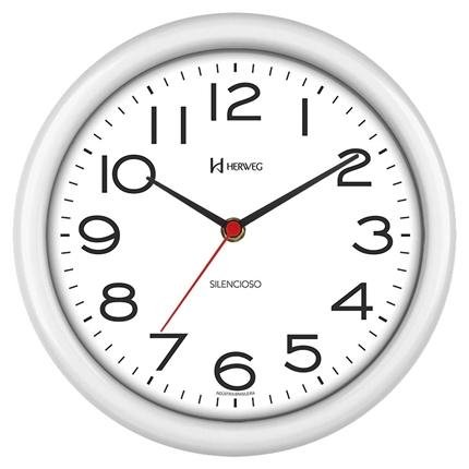 Soluções⁤ para corrigir o relógio ⁢que⁢ está adiantando