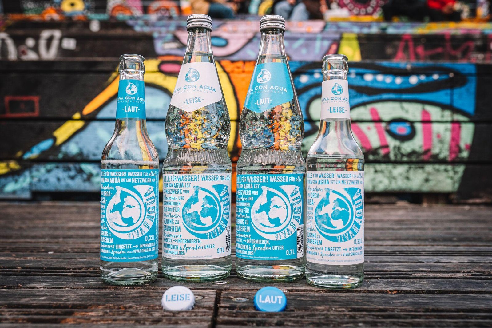 Importância de beber água ao acordar: comece bem o dia