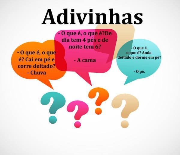 Memória RAM ECC: o que é e para que serve