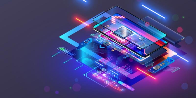 Atualizando firmware da impressora HP: por que e como fazer