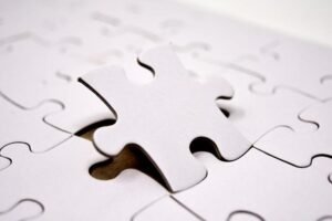 Como verificar a compatibilidade da memória RAM