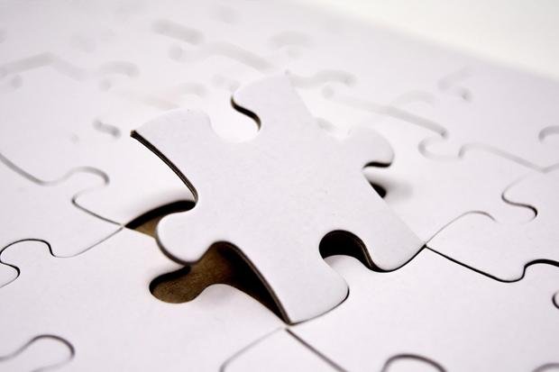 Como verificar a compatibilidade da memória RAM