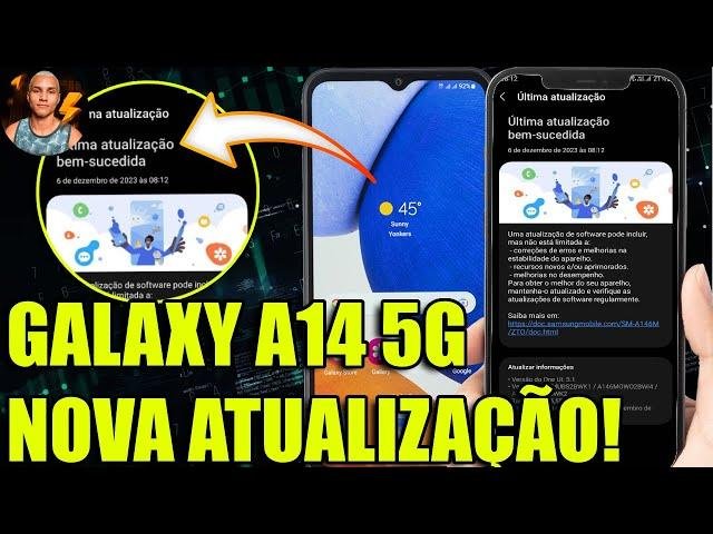 Recomendações para garantir ⁢uma atualização‍ bem-sucedida